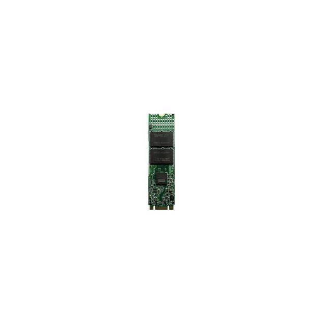 DEM28-02TDK1KCAQL 2TB M.2 S80 3TE7