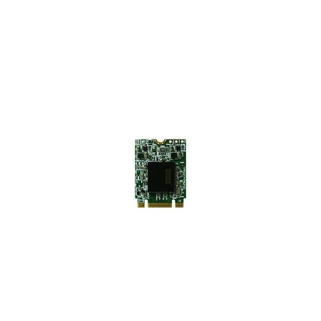 DEM23-C12IG1EWAQH 512GB M.2 (P30) 3TE7 EXTENDED TE
