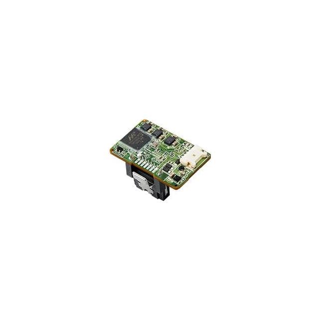 DESSH-C12DK1GCADFA 512GB SATADOM-SH 3TE7