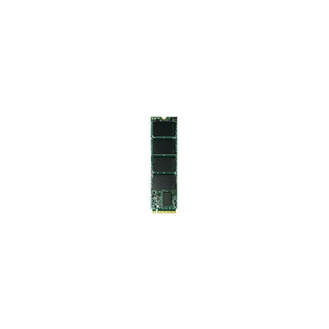 DEM28-C12DD1GWAQF 512GB M.2 P80 3TE6 EXTENDED TEMP