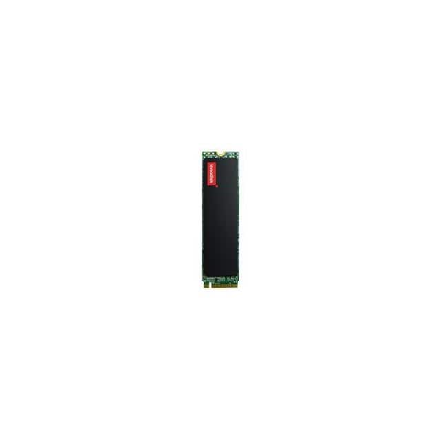 DGM28-01TDP1KCAEF 1TB M.2 P80 4TG2-P