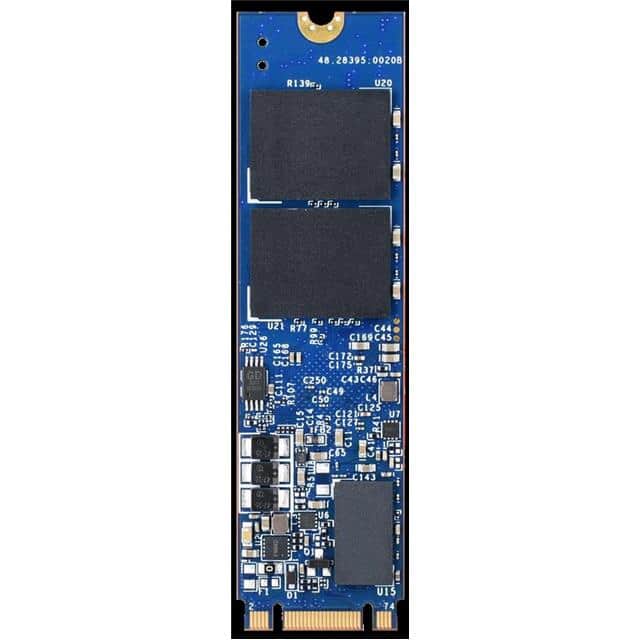 A52.P25MHB.00121 SSD 1.92TB M.2 TLC SATA III 3.3V