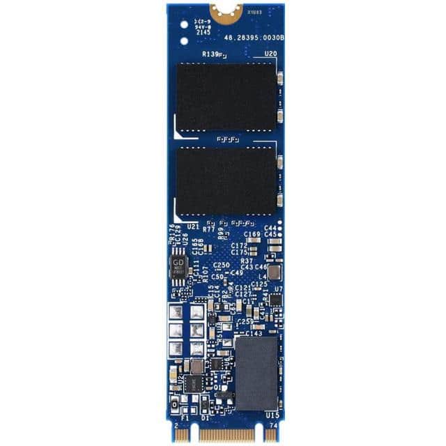A52.242JGB.00240 SATA M.2 SV240-M280 256GB THERNA