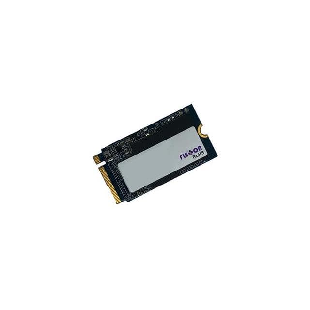 FCSL240GBE-ED00 RAPIX PCIE M.2 2242 240GB 3D TLC