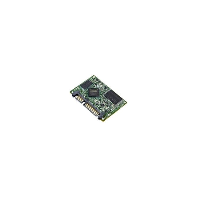 DGSLM-B56D82BW1QC 256GB SATA SLIM 3MG2-P EXTENDED