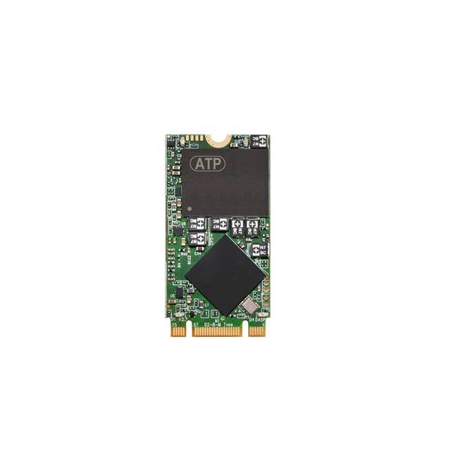 AF480GSTIA-7BDIP SSD 480GB M.2 SATA III 3.3V