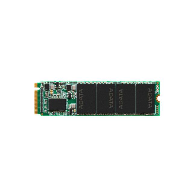 IM2P32A4-512GCTB5 ADATA IM2P32A4 PCIE M.2 2242 DRA