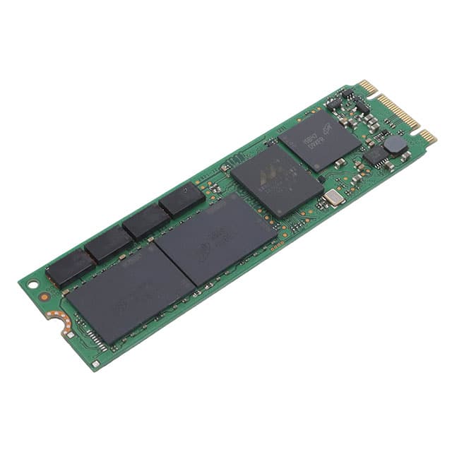MTFDDAV240TDS-1AW1ZABYY SSD 240GB M.2 TLC SATA III 3V