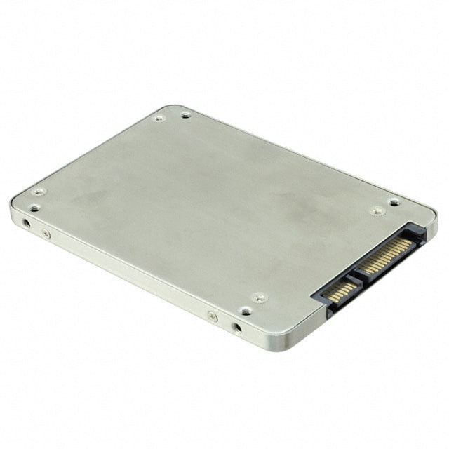 VRFS22060GTIRSTH SSD 60GB 2.5" SLC SATAIII 5V