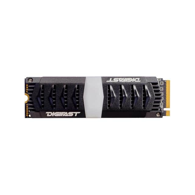 DGRGB1TM2CNB3 SSD 1TB M.2 MODULE 3D NVME 3.3V