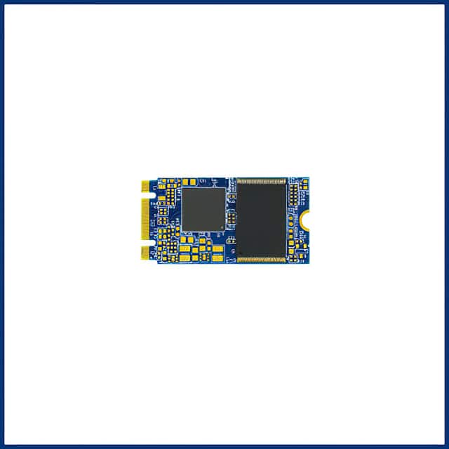M2S-42UB128GB-K2P SSD 128GB M.2 MLC SATA III 3.3V