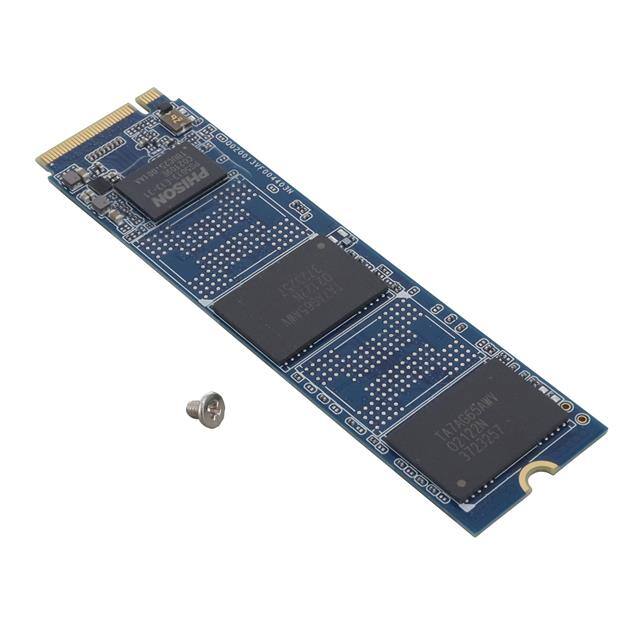 AP256GPP3480-R SSD 256GB M.2 TLC NVME 3.3V
