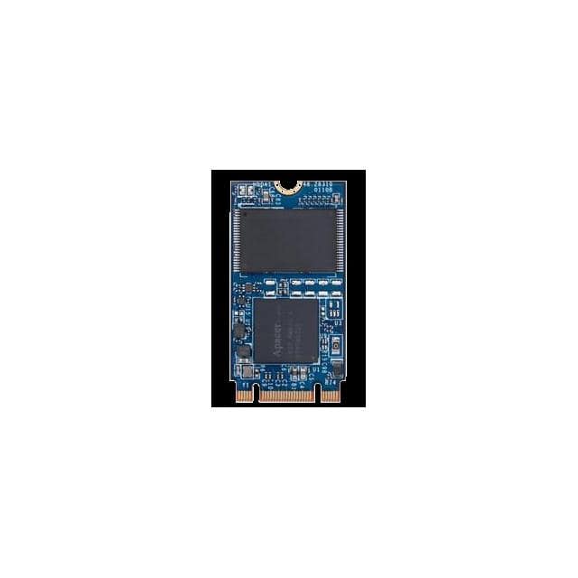 APM2T42SS22001GTN-6ET SATA M.2 2242 SLC 1GB