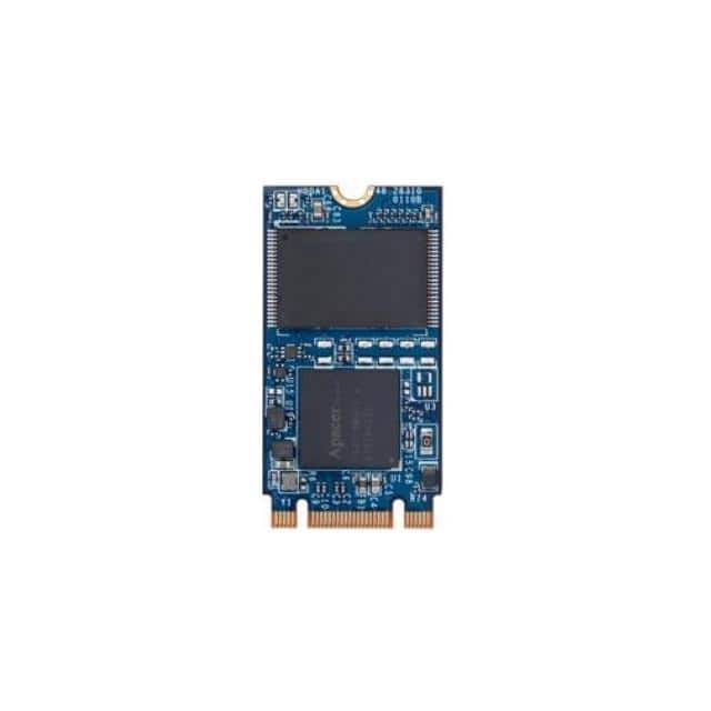 APM2T42SM22256GFN6FTMG SSD 256GB M.2 MLC SATA III 3.3V