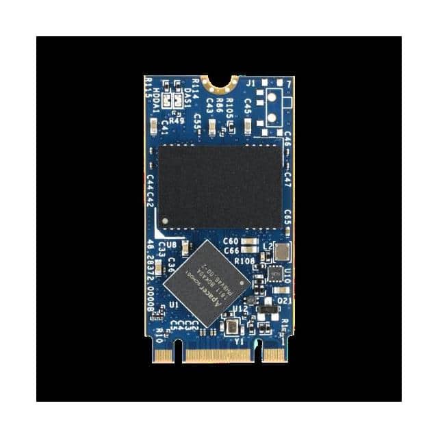 A32.255HGB.003EM SATA M.2 2242 BICS5 3D-TLC 128GB