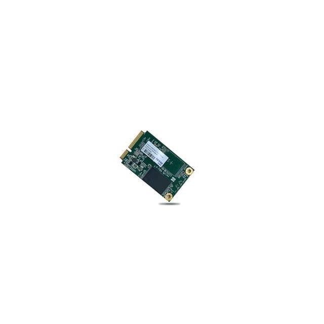 FSSE032GBE-M500 INSPIRE MSATA SSD 32GB 3D TLC DI