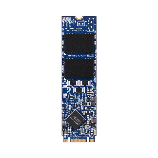A52.P15HGA.001DT 2280 BICS5 3D-TLC 120GB COREPOWE