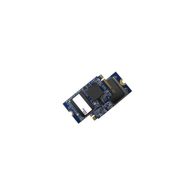 FSSL512GBE-M500 INSPIRE M.2 2242 SATA SSD 512GB