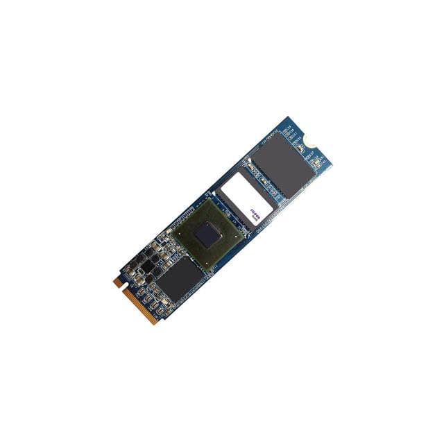FCSO001TBE-M600 GEX PCIE M.2 2280 SSD 1TB 3D TLC