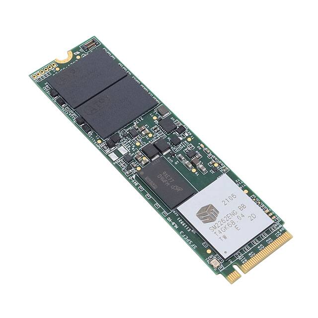 AF960GSTJA-8BCIP SSD 960GB M.2 MODULE TLC NVME