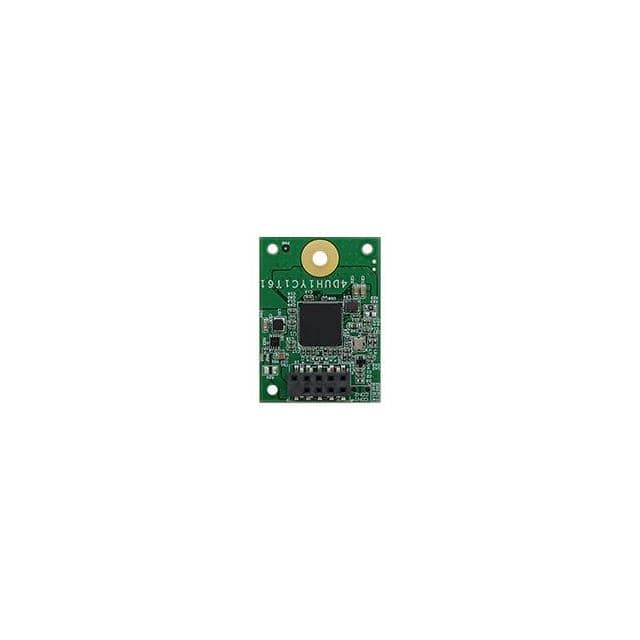 DEUH2-01GDQ1AC1SB 01GB USB EDC 2SE2 H