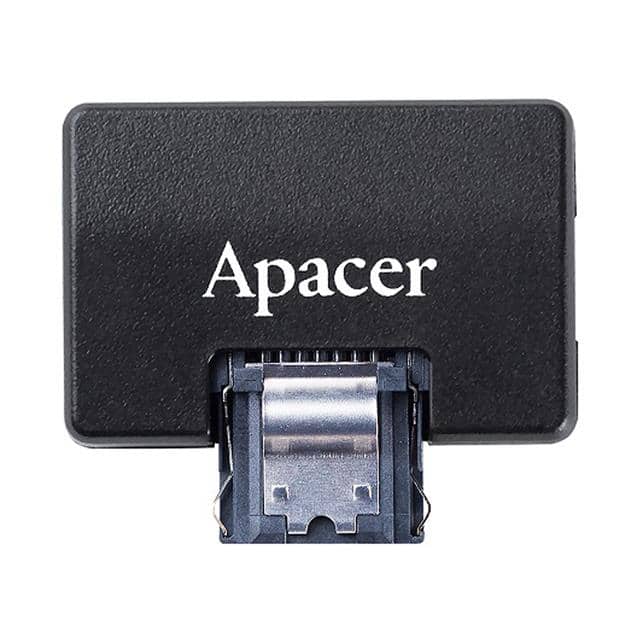APSDM064GN2WN-PTM1G SSD 64GB SATA DOM MLC SATAIII 5V