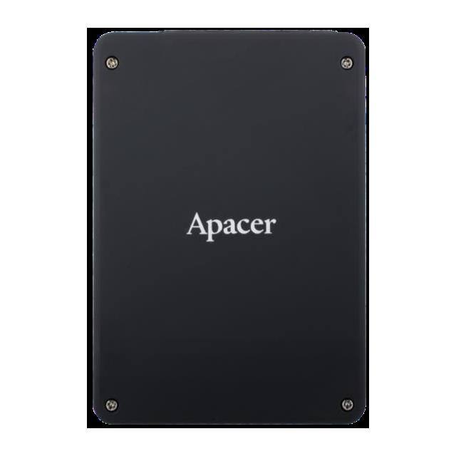 AE2.255KHC.00146 SSD 480GB 2.5" TLC SATA III 5V