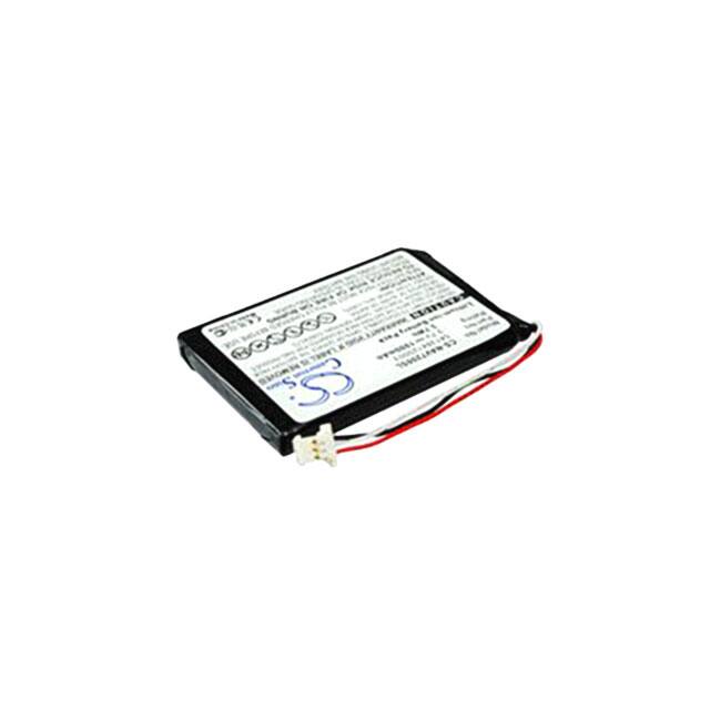 72 PLUS LIVE Replacement for Navigon 72 Plus