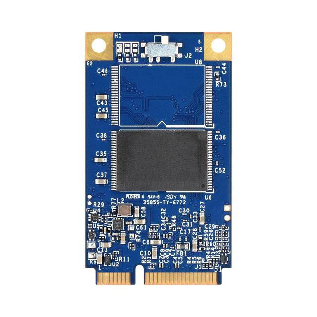 A72.255JGA.003EM SATA MO-300 BICS5 3D-TLC 240GB