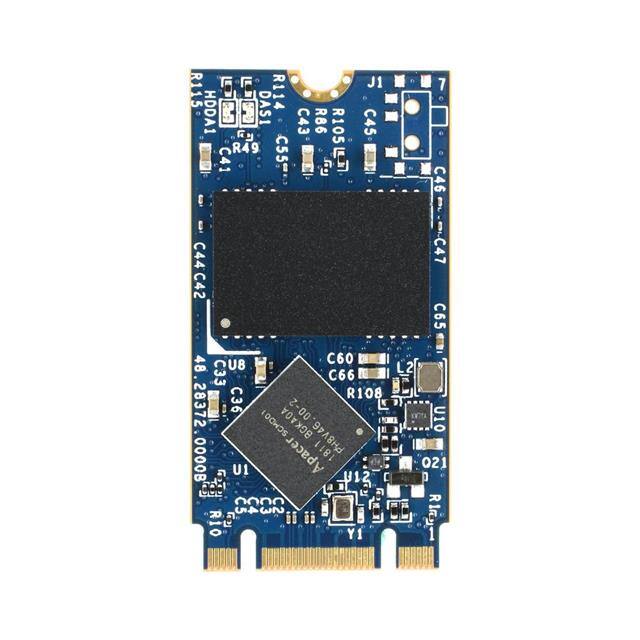A32.25CKGB.002ES SATA M.2 2242 BICS5 3D-TLC 512GB