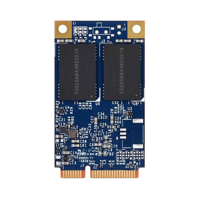 A72.25CKGA.002ES SATA MO-300 BICS5 3D-TLC 512GB