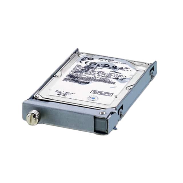 2913197 SSD 160GB 2.5"