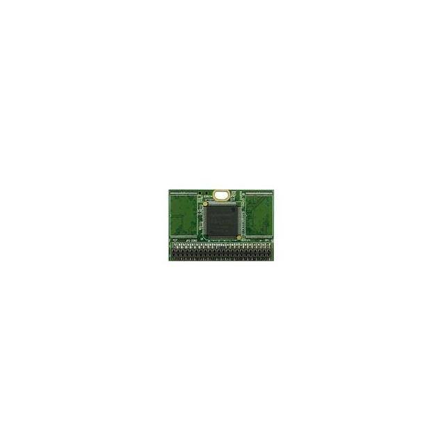 DEE4X-64GD53AC1DB 64GB EDC 1SE2 44P H