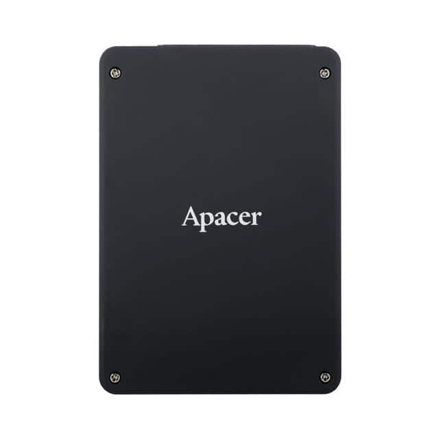 AE2.255KGC.005EM SATA 2.5" SSD BICS5 3D-TLC 480GB