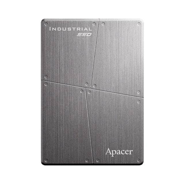 AP-FD25C23E0128GS-W3T SSD 128GB 2.5" SLC ATA 5V