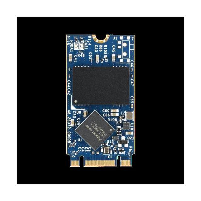 A32.255KHB.004EF SATA M.2 2242 BICS5 3D-TLC 480GB