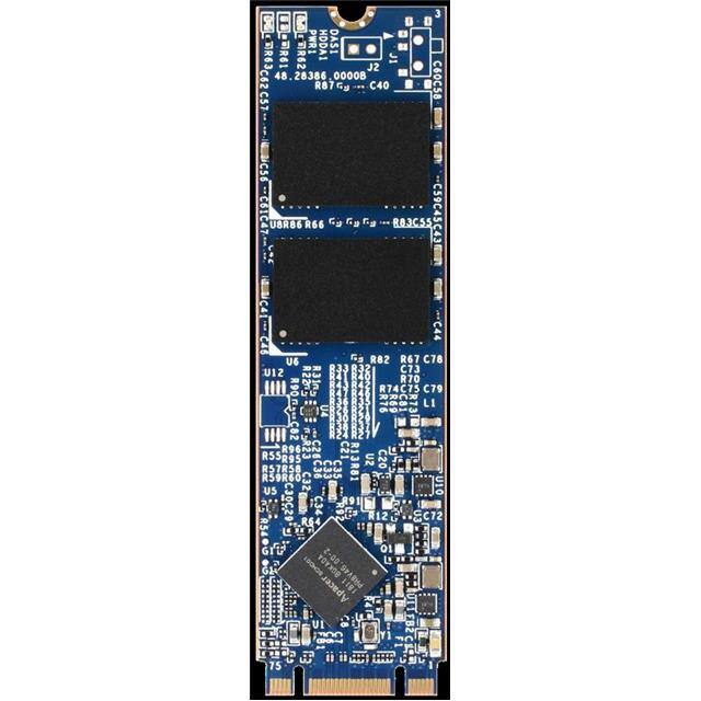 A52.255KHA.004EF SATA M.2 2280 BICS5 3D-TLC 480GB