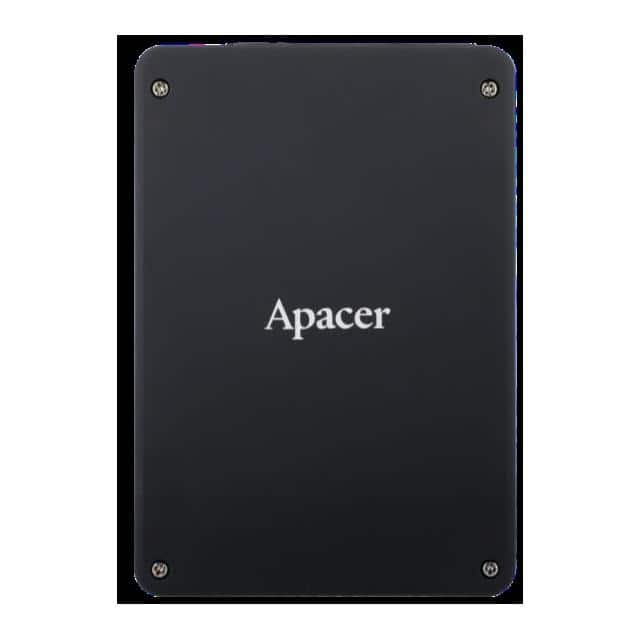 APS25AFB128G-6BTWT SSD 128GB 2.5" SLC SATA III 5V
