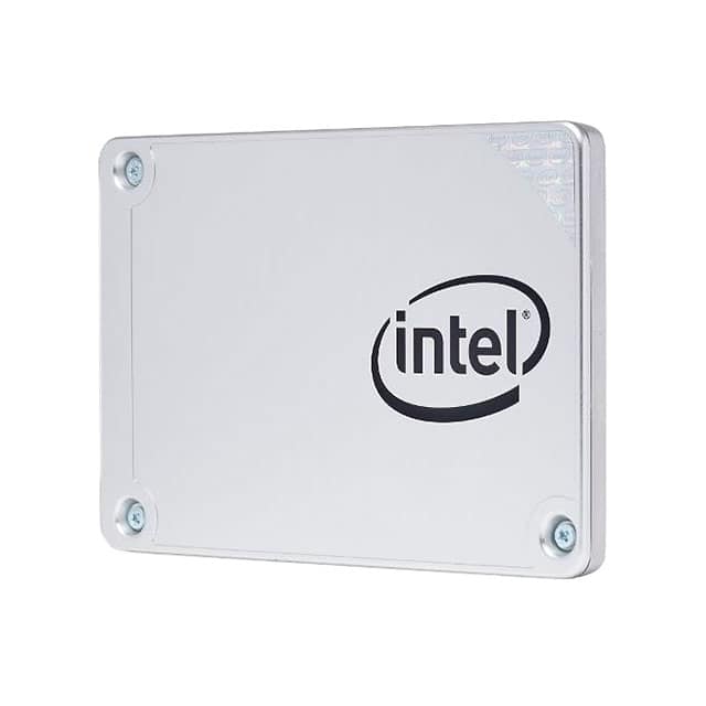 96FD25-S480-INB2 SSD 480GB 2.5" MLC SATAIII 5-12V