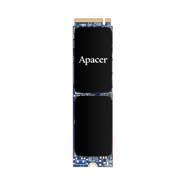 B92.925KHV.00106 PCIE 2280 NVME GEN3X4 480GB ET