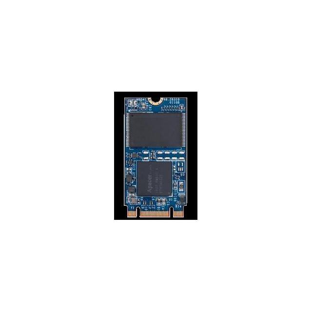 APM2T42SS22032GTN-6ET SATA M.2 2242 SLC 32GB