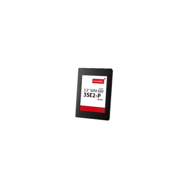DES25-A28D82SWAQB 128GB 2.5" SATA SSD 3SE2-P_AES E