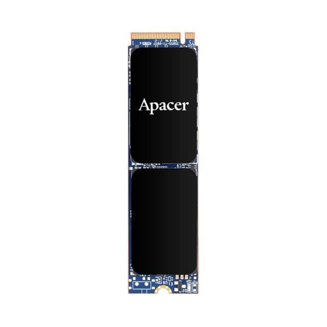 B92.925LGU.00106 PCIE 2280 NVME GEN3X4 960GB