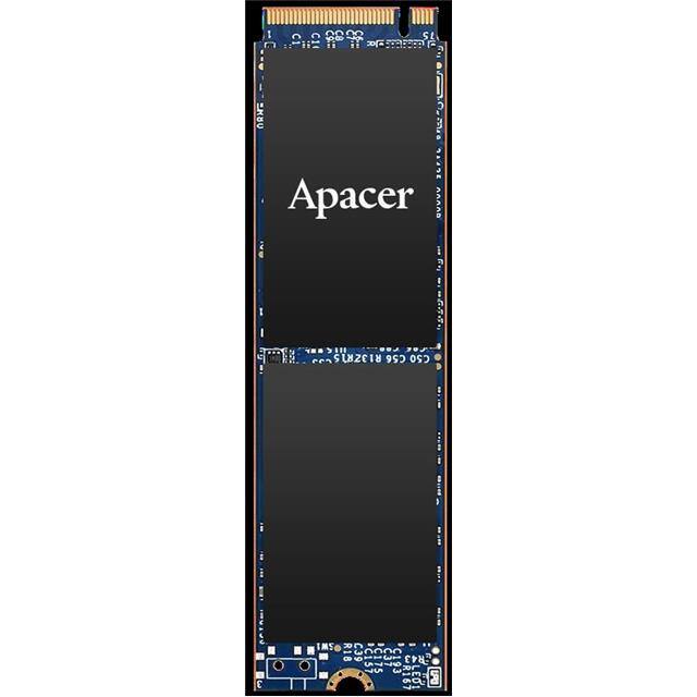B92.935LHU.00211 PCIE 2280 NVME GEN3X4 BICS5 960G