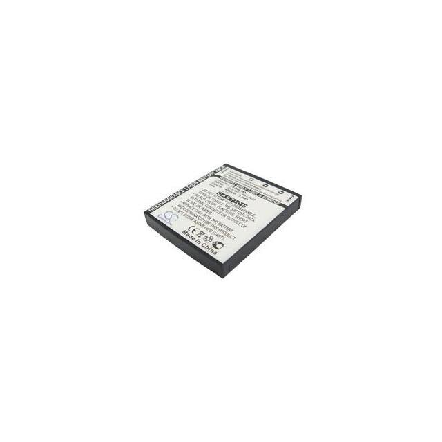DIGIMAX I70S Replacement for Samsung Digimax