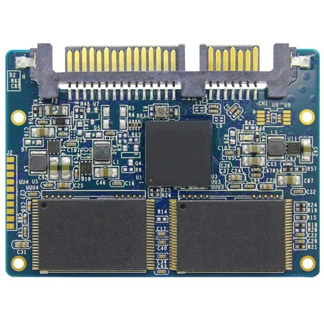 SHD-22UK120GB-A2U HALFSLIM(MO-297) SATA, 120GB 3D