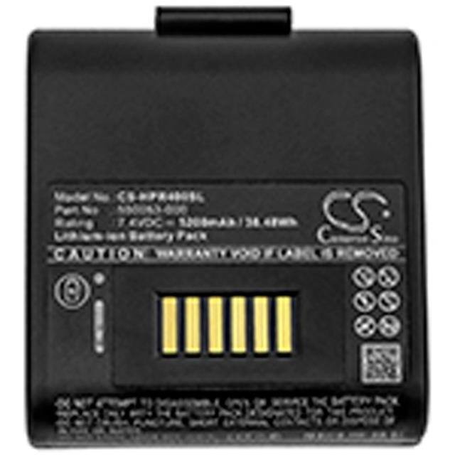 CS-HPR400SL Replacement for Cameron Sino CS-