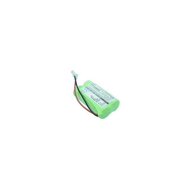 CS-CPB041UL Replacement for Cameron Sino CS-