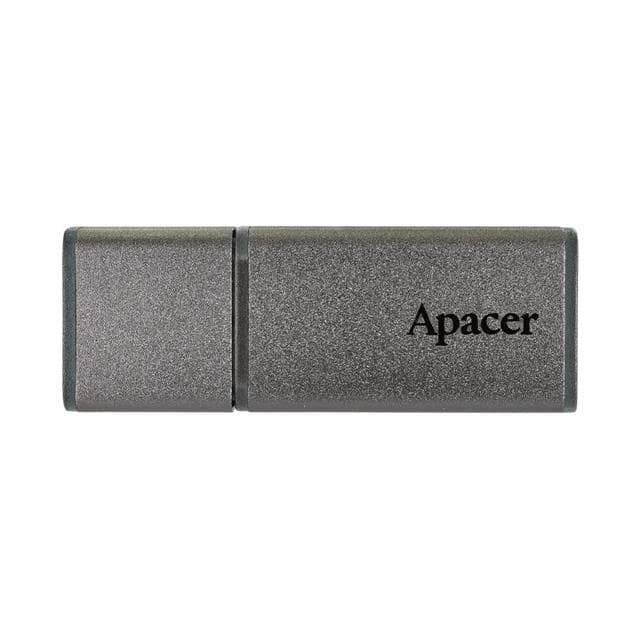 AN2.118HLG.00321 INDUSTRIAL USB3.1 BICS5 SLC-LITE