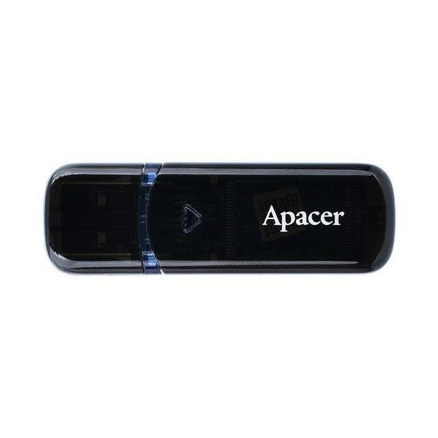 AN2.112HHS.00322 INDUSTRIAL USB3.1 BICS5 3D-TLC 1